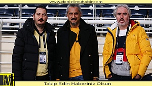 MERKEZEFENDİ BASKET KENDİNDEN EMİN 
