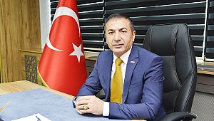 MİLLETİMİZİN BAŞI SAĞ OLSUN