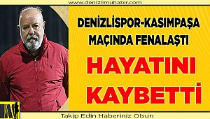 Nursal Bilgin Hayatını Kaybetti