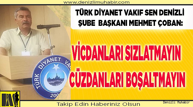 ÖSYM’den sınav ücretlerine zam yapılmamasını istedi