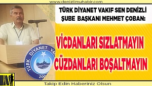 ÖSYM’den sınav ücretlerine zam yapılmamasını  istedi