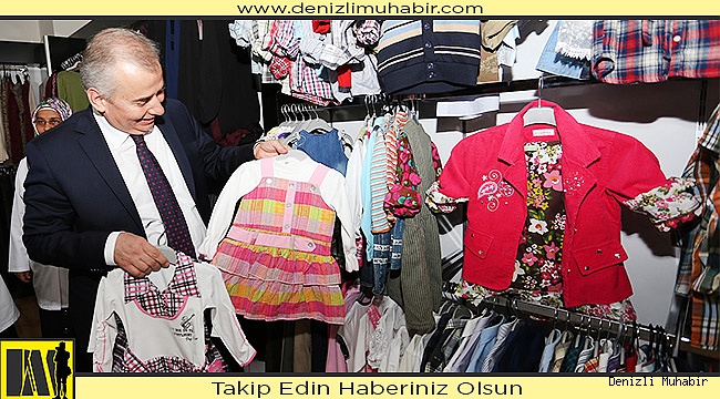Sevgi Eli 14 yaşında
