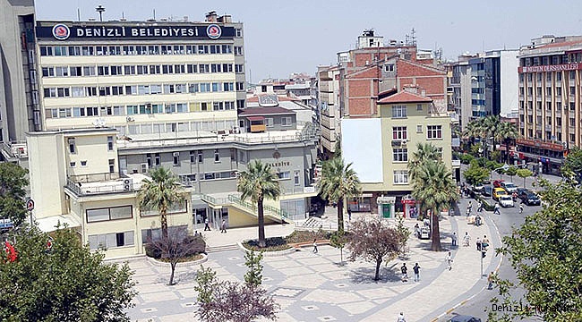 Tahsilat vezneleri cumartesi günü açık olacak