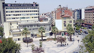 Tahsilat vezneleri cumartesi günü açık olacak