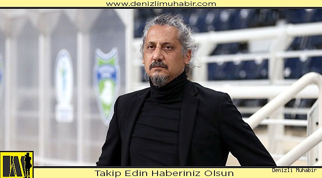 “TAKIMDA PROBLEM YOK”