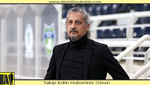 “TAKIMDA PROBLEM YOK”