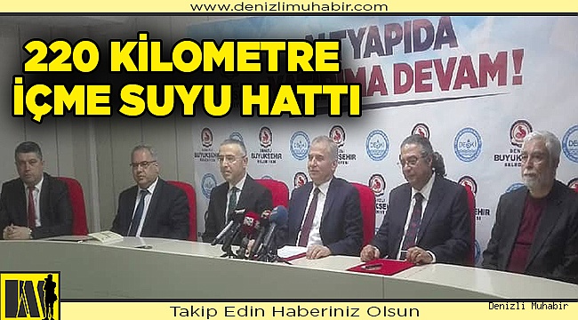 Zolan, sabır istedi
