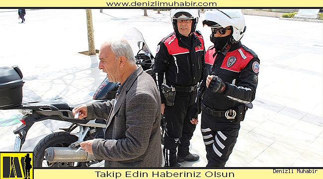 65 yaş ve üstü vatandaşlar ile kronik hastalara ek genelge...