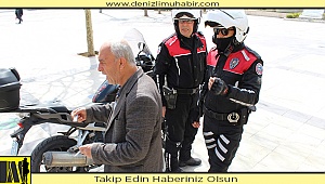 65 yaş ve üstü vatandaşlar ile kronik hastalara ek genelge...