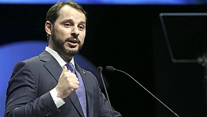 Bakan Albayrak'ın Denizli programı belli oldu