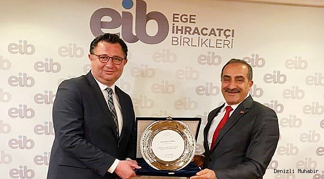 BAŞKAN İNAMLIK’IN GİRİŞİMLERİ İLK MEYVELERİNİ VERMEYE BAŞLADI.