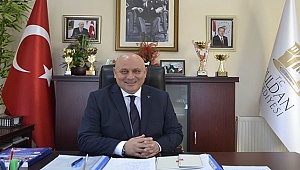 Belediye personeline korona virüs izni