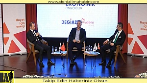 ÇİN, DÜNYANIN KRİZ MERKEZİ OLMAYA DEVAM EDECEK!