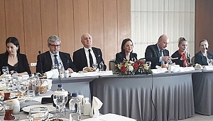 Dedeman'dan Denizli çıkarması