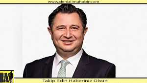 İnamlık; "Mehmet Akif, her zaman saygıyla anılacaktır"