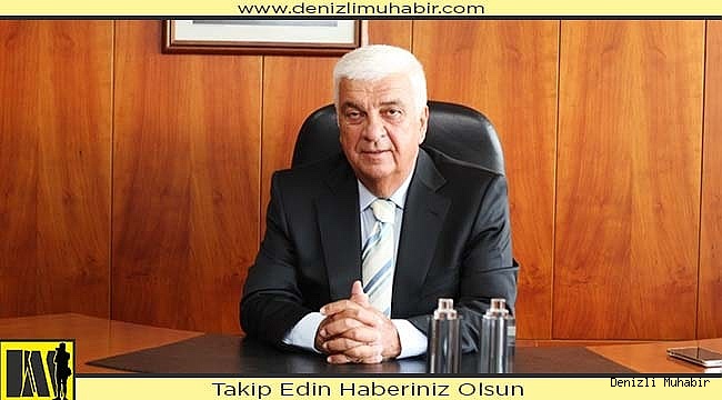 Kayıp Kaçak Bedelinde Son Nokta Koyuldu