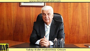 Kayıp Kaçak Bedelinde Son Nokta Koyuldu