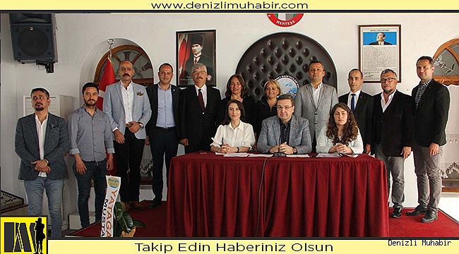 Koronanın sosyal medyaya saldığı virüsü dijital medyalar önledi