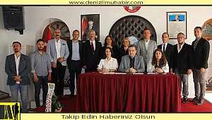 Koronanın sosyal medyaya saldığı virüsü dijital medyalar önledi
