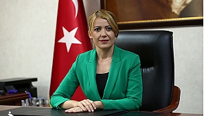 MERKEZEFENDİ BELEDİYESİ’NDEN KİRA ERTELEMESİ