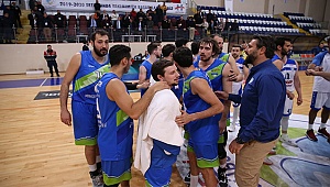 MERKEZEFENDİ LİDER TANIMAZ