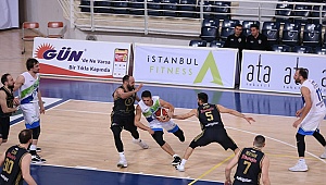 MERKEZEFENDİ TUTULMUYOR