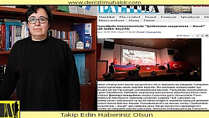 PAÜ, Azerbaycan basınında