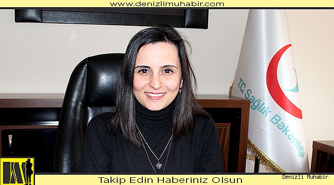 Sağlıklı Kilo Vermek İçin Neler Yapmak Gerekir?