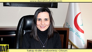 Sağlıklı Kilo Vermek İçin Neler Yapmak Gerekir?