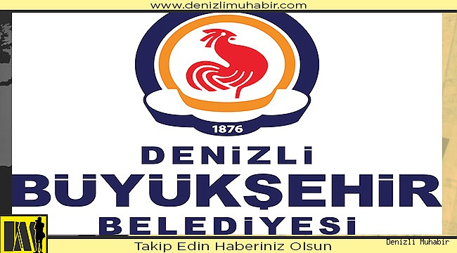 Şehitler nedeniyle konserler iptal edildi