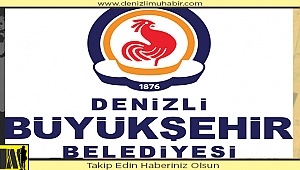 Şehitler nedeniyle konserler iptal edildi