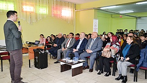 Sıfır Atık’a 1 milyon 400 bin TL’lik yatırım
