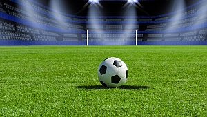 U19 1.KÜME PLAY-OFF MÜSABAKALARI DA İPTAL
