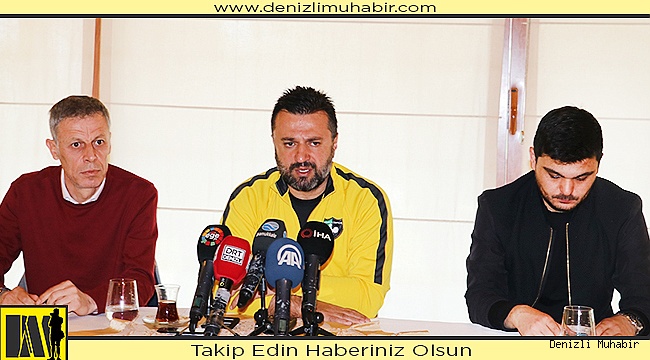 Uygun'un ligde kalma puan tahmini 37