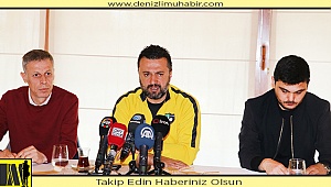 Uygun'un ligde kalma puan tahmini 37