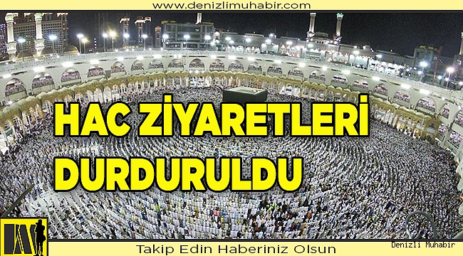 Yatırılan paralar geri iade edilecek