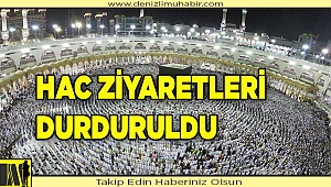 Yatırılan paralar geri iade edilecek