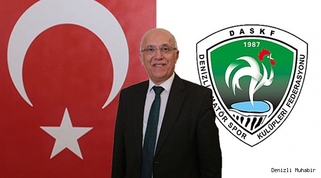 CEŞEN’DEN EVDE KAL ÇAĞRISI