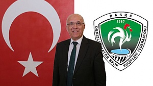 CEŞEN’DEN EVDE KAL ÇAĞRISI