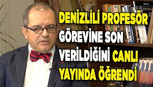 DİDEM ARSLAN'LA YAŞADIĞI POLEMİKLE GÜNDEME GELMİŞTİ