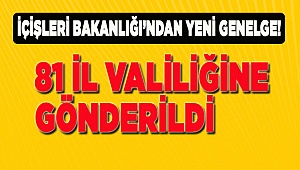 Hafta sonu açık olacak yerler belli oldu