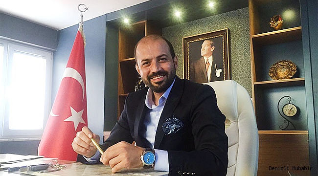 "İFTAR ÖNCESİ PİDE SATIŞINA ENGEL YOK"