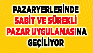 İl Pandemi Kurulu, yeni kararlar aldı
