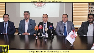 “İNTERNET YASASI TÜRKİYE İÇİN CAN SİMİDİ OLACAK”