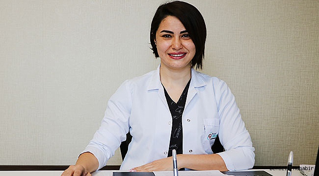 “Korona virüse karşı psikolojik destek almak gerekebilir”