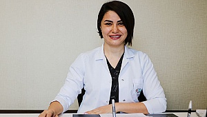 “Korona virüse karşı psikolojik destek almak gerekebilir”