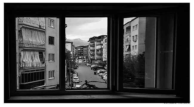 PAÜ Öğrencisi, Fotoğraf Yarışmasında Birincilik Ödülü Aldı