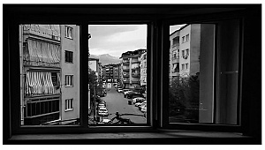 PAÜ Öğrencisi, Fotoğraf Yarışmasında Birincilik Ödülü Aldı