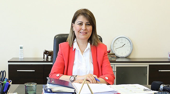 Prof. Dr. Baltacı, Sosyal İzolasyon sürecini değerlendirdi