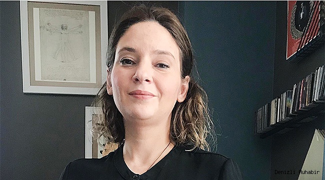 Salgın Sürecinde Özel Gereksinimli Çocuklar İçin Öneriler Verdi